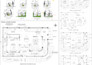 design passive house plans with net zero and energy efficient architecture